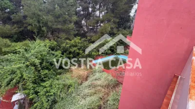 Chalet pareado en Chiva photo 19