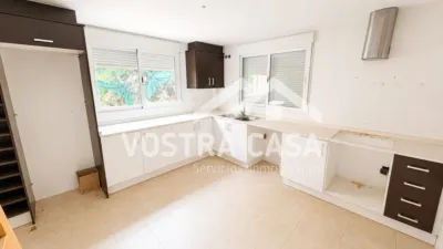 Semi-detached house in Chiva photo 4