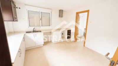 Semi-detached house in Chiva photo 5