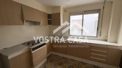 Attic in Chiva photo 10