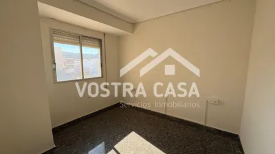 Attic in Chiva photo 12