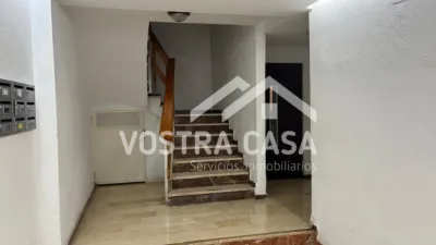 Attic in Chiva photo 19