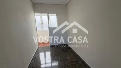 Attic in Chiva photo 20
