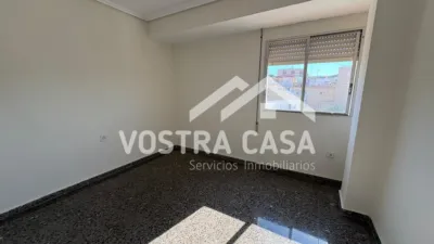 Attic in Chiva photo 7