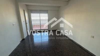 Attic in Chiva photo 8