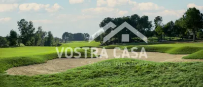 Villa in Chiva photo 10