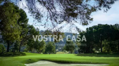 Villa in Chiva photo 12