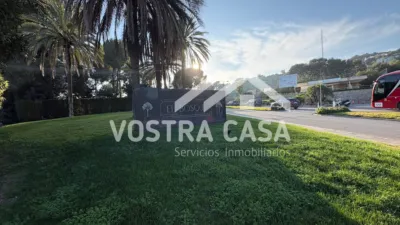 Villa in Chiva photo 2