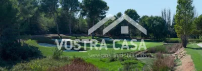 Villa in Chiva photo 3