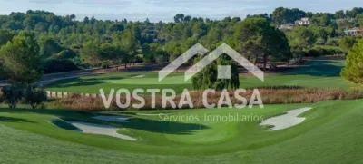 Villa in Chiva photo 8