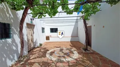 Casa - Vista 4