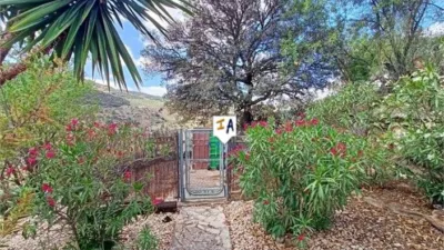 Casa - Más