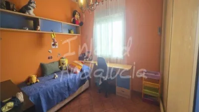 Chalet in Alcaucín photo 10