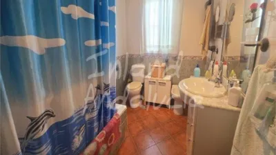 Chalet in Alcaucín photo 12