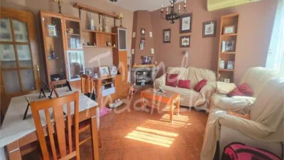 Chalet in Alcaucín photo 3