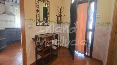 Chalet in Alcaucín photo 7