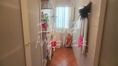 Chalet in Alcaucín photo 8