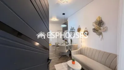 Piso – Torrevieja - Vista 4