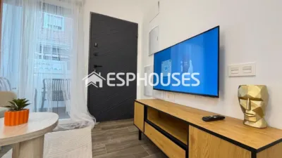 Piso – Torrevieja - Vista 5
