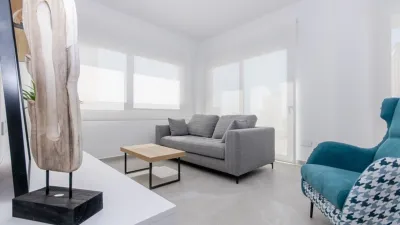 Casa – San Miguel de Salinas, Las Escalericas - Vista 5