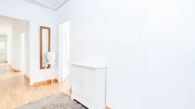 Apartamento en alquiler en Barcelona Capital - Imagen 3