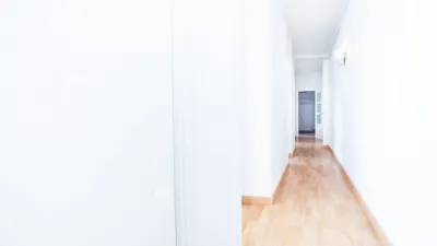 Apartamento en alquiler en Barcelona Capital - Imagen 4
