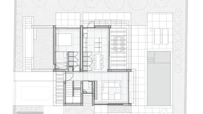 House in Polop photo 15