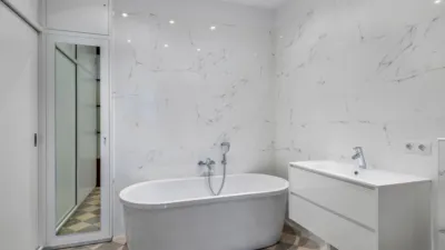 Apartment in Palma de Mallorca photo 10