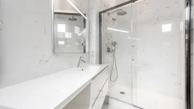 Apartment in Palma de Mallorca photo 11