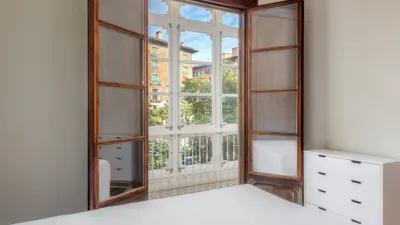 Apartment in Palma de Mallorca photo 13