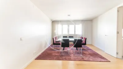 Apartamento en alquiler en Sant Gervasi-Galvany - Imagen 14