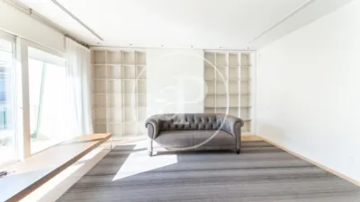 Apartamento en alquiler en Sant Gervasi-Galvany - Imagen 29