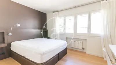 Apartamento en alquiler en Sant Gervasi-Galvany - Imagen 31