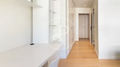 Apartamento en alquiler en Sant Gervasi-Galvany - Imagen 33