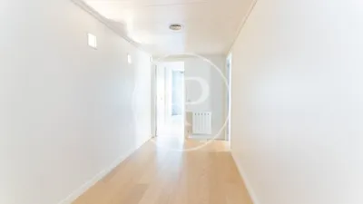 Apartamento en alquiler en Sant Gervasi-Galvany - Imagen 34
