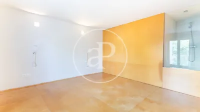 Apartamento en alquiler en Sant Gervasi-Galvany - Imagen 37