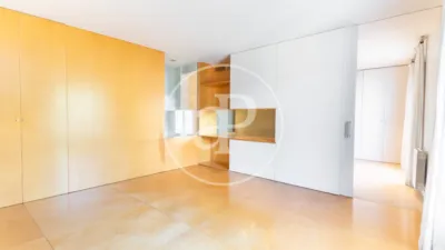 Apartamento en alquiler en Sant Gervasi-Galvany - Imagen 38