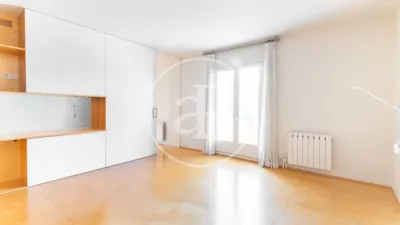 Apartamento en alquiler en Sant Gervasi-Galvany - Imagen 39