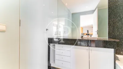 Apartamento en alquiler en Sant Gervasi-Galvany - Imagen 47