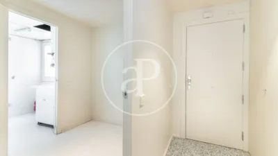 Apartamento en alquiler en Sant Gervasi-Galvany - Imagen 48