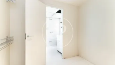 Apartamento en alquiler en Sant Gervasi-Galvany - Imagen 49