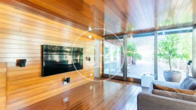Apartamento en alquiler en Sant Gervasi-Galvany - Imagen 52