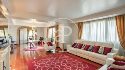 Casa en Pueblo photo 3