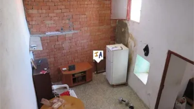 House in Alcaudete photo 10