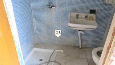 House in Alcaudete photo 11