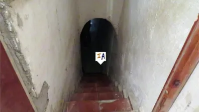 House in Alcaudete photo 12