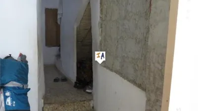 House in Alcaudete photo 14