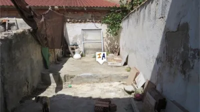 House in Alcaudete photo 15