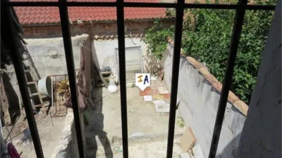 House in Alcaudete photo 2
