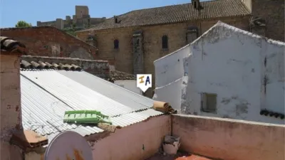 House in Alcaudete photo 3